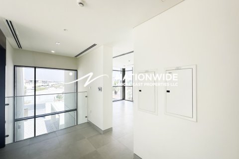 4 bedrooms Villa in Binh Duong, Vietnam No. 86992 19