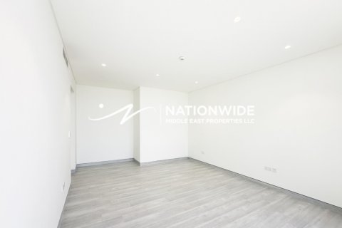 4 bedrooms Villa in Binh Duong, Vietnam No. 86992 10