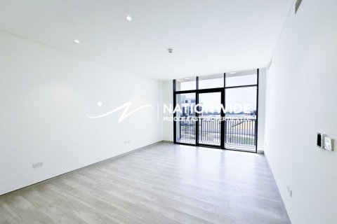 4 bedrooms Villa in Binh Duong, Vietnam No. 86992 9