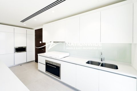 4 bedrooms Villa in Binh Duong, Vietnam No. 86992 3