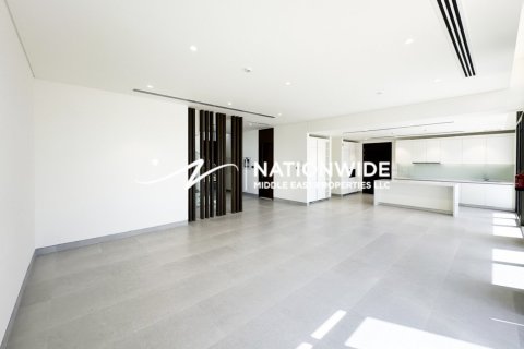 4 bedrooms Villa in Binh Duong, Vietnam No. 86992 4