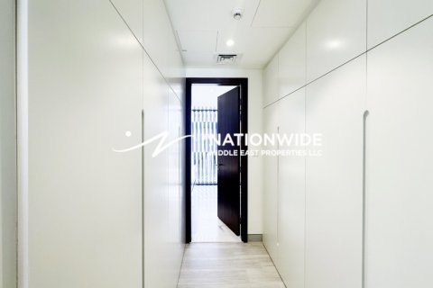 4 bedrooms Villa in Binh Duong, Vietnam No. 86992 16