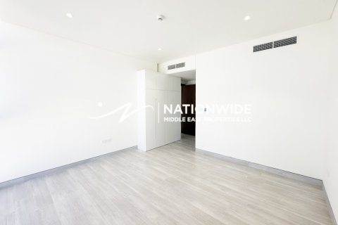 4 bedrooms Villa in Binh Duong, Vietnam No. 86992 17