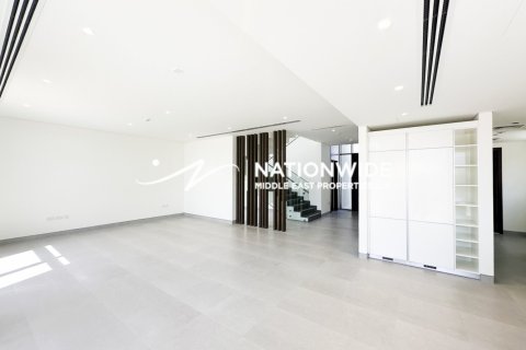 4 bedrooms Villa in Binh Duong, Vietnam No. 86992 11