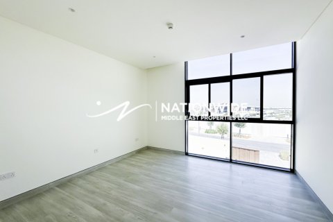 4 bedrooms Villa in Binh Duong, Vietnam No. 86992 18