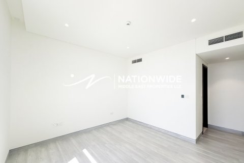 4 bedrooms Villa in Binh Duong, Vietnam No. 86992 15