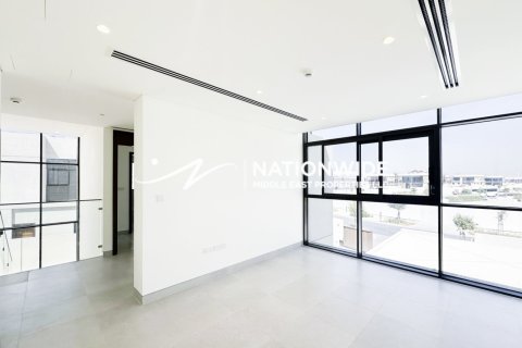 4 bedrooms Villa in Binh Duong, Vietnam No. 86992 13