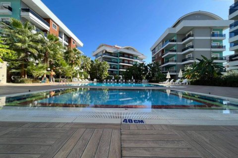 3 chambres Appartement à Chau Lang, Vietnam No. 114334 1