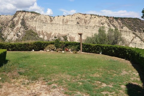 3 bedrooms House in Xylokastro, Greece No. 107354 7