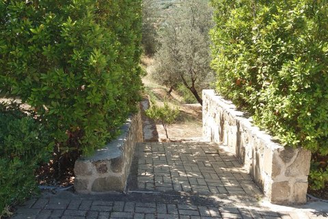 3 bedrooms House in Xylokastro, Greece No. 107354 9