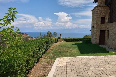 3 bedrooms House in Xylokastro, Greece No. 107354 3