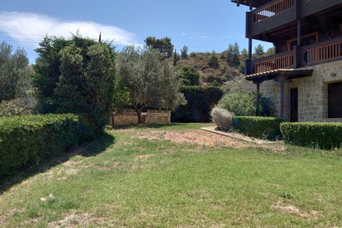 3 bedrooms House in Xylokastro, Greece No. 107354 8