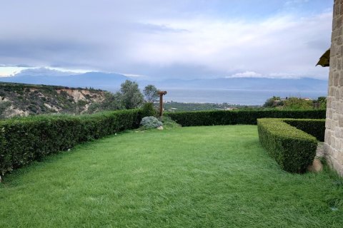 3 bedrooms House in Xylokastro, Greece No. 107354 4