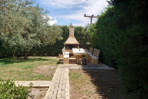 3 bedrooms House in Xylokastro, Greece No. 107354 5