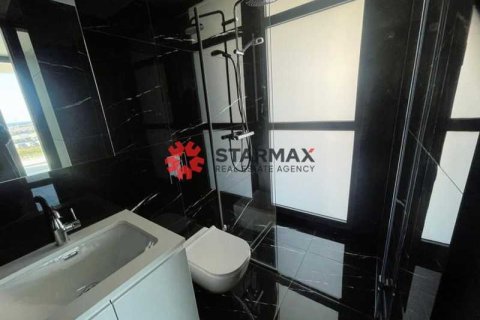 2 bedrooms Apartment in Larnaca, Cyprus No. 82824 9