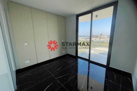 2 bedrooms Apartment in Larnaca, Cyprus No. 82824 11