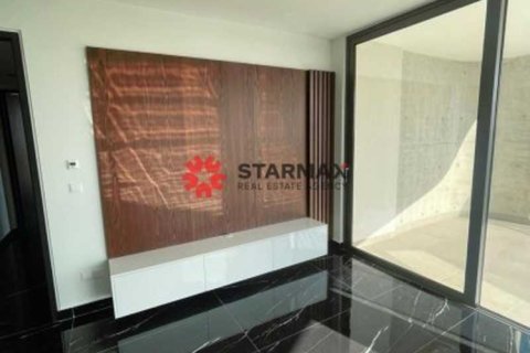 2 bedrooms Apartment in Larnaca, Cyprus No. 82824 5