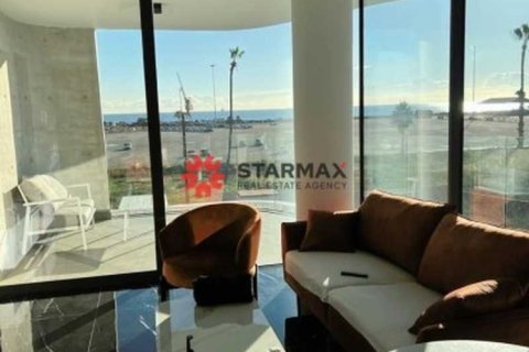 2 bedrooms Apartment in Larnaca, Cyprus No. 82824 15