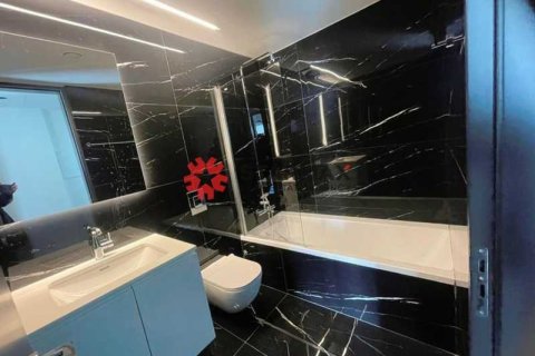 2 bedrooms Apartment in Larnaca, Cyprus No. 82824 13