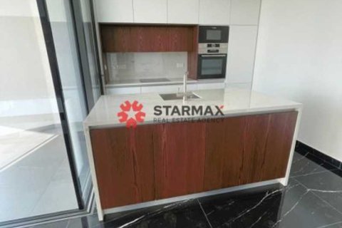 2 bedrooms Apartment in Larnaca, Cyprus No. 82824 6