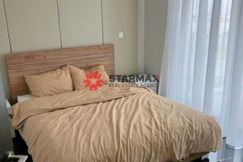 2 bedrooms Apartment in Larnaca, Cyprus No. 82824 10