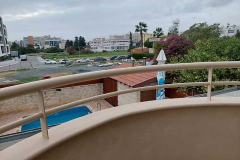 4 dormitorios House en Agios Athanasios, Cyprus No. 65545 16