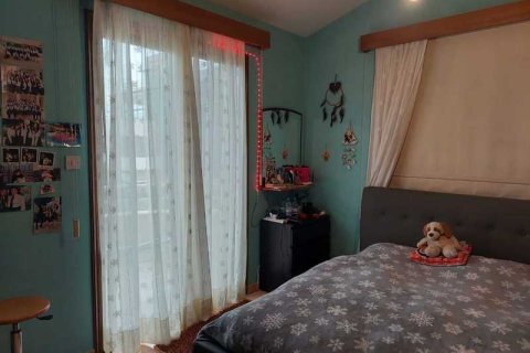 4 dormitorios House en Agios Athanasios, Cyprus No. 65545 10