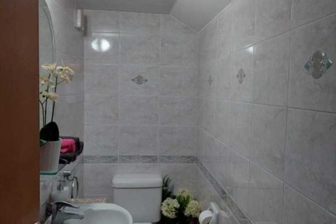 4 dormitorios House en Agios Athanasios, Cyprus No. 65545 14