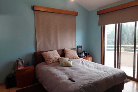 4 dormitorios House en Agios Athanasios, Cyprus No. 65545 9