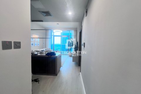 1 dormitorio Apartment en Xuong Giang, Vietnam No. 6638 7