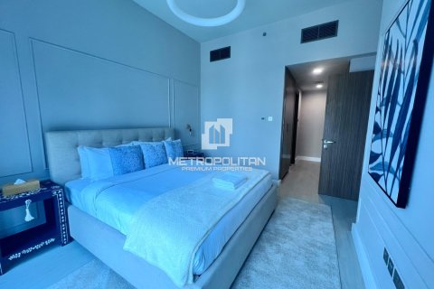 1 dormitorio Apartment en Xuong Giang, Vietnam No. 6638 10