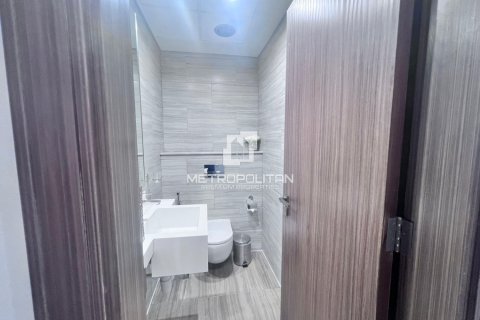 1 dormitorio Apartment en Xuong Giang, Vietnam No. 6638 18