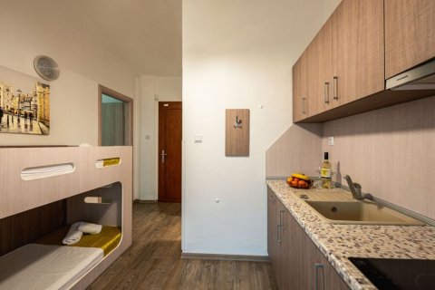 404m² Hotel in Thasos, Greece No. 109391 8