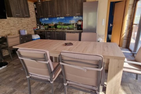 404m² Hotel in Thasos, Greece No. 109391 10