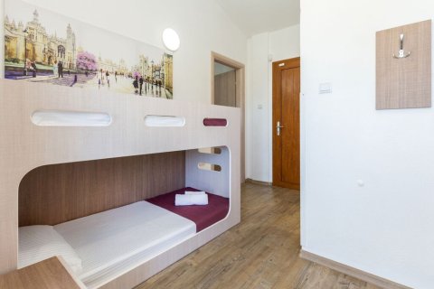 404m² Hotel in Thasos, Greece No. 109391 15