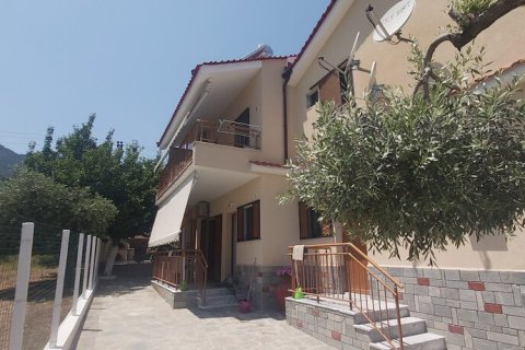 404m² Hotel in Thasos, Greece No. 109391 22