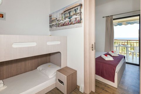 404m² Hotel in Thasos, Greece No. 109391 7