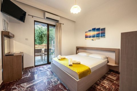 404m² Hotel in Thasos, Greece No. 109391 16