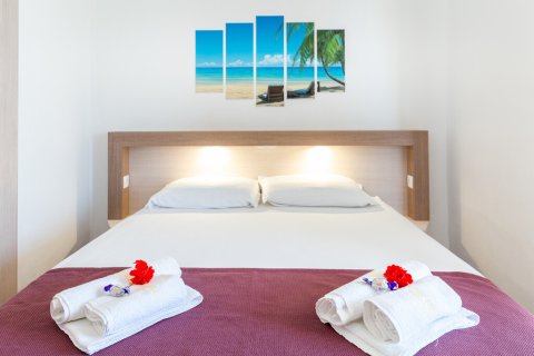 404m² Hotel in Thasos, Greece No. 109391 30