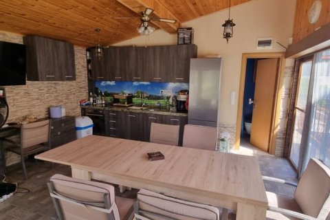 404m² Hotel in Thasos, Greece No. 109391 11