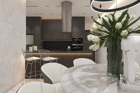 2 bedrooms Apartment in Paphos, Cyprus No. 84546 2