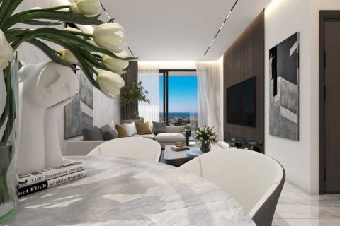 2 bedrooms Apartment in Paphos, Cyprus No. 84546 4