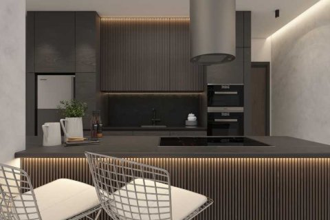 2 bedrooms Apartment in Paphos, Cyprus No. 84546 5