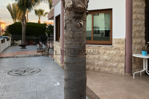 5 bedrooms House in Dali, Cyprus No. 63249 11