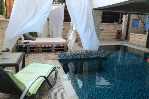 5 bedrooms House in Dali, Cyprus No. 63249 2