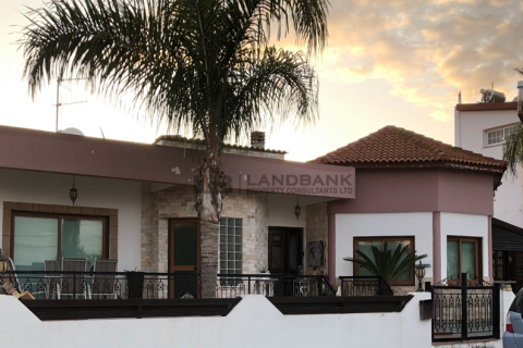 5 bedrooms House in Dali, Cyprus No. 63249 4