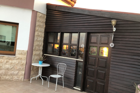 5 bedrooms House in Dali, Cyprus No. 63249 7