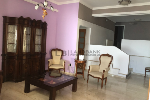 5 bedrooms House in Dali, Cyprus No. 63249 3