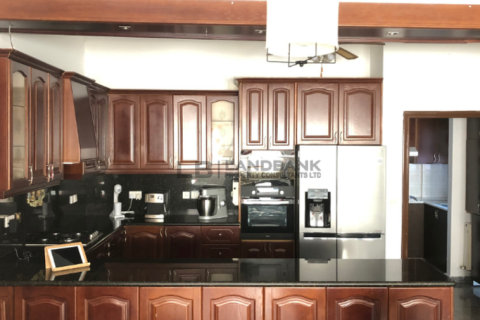 5 bedrooms House in Dali, Cyprus No. 63249 12