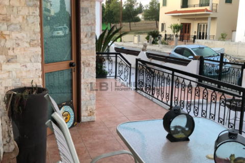 5 bedrooms House in Dali, Cyprus No. 63249 6